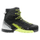 CERVINO GTX MID