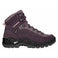 RENEGADE GTX MID Wanderschuhe