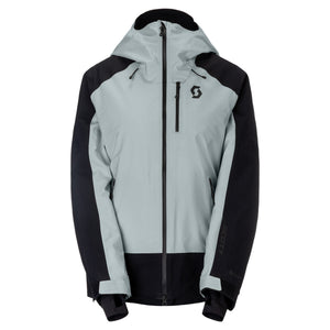 SCO Jacket W's Ultimate GTX