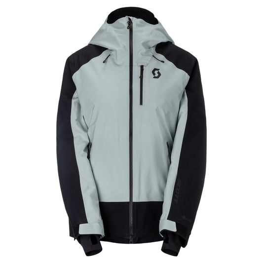 SCO Jacket W's Ultimate GTX