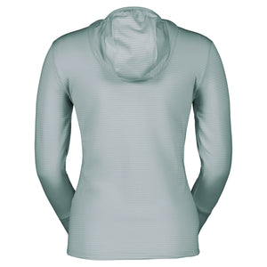 SCO Hoody W's Defined Light