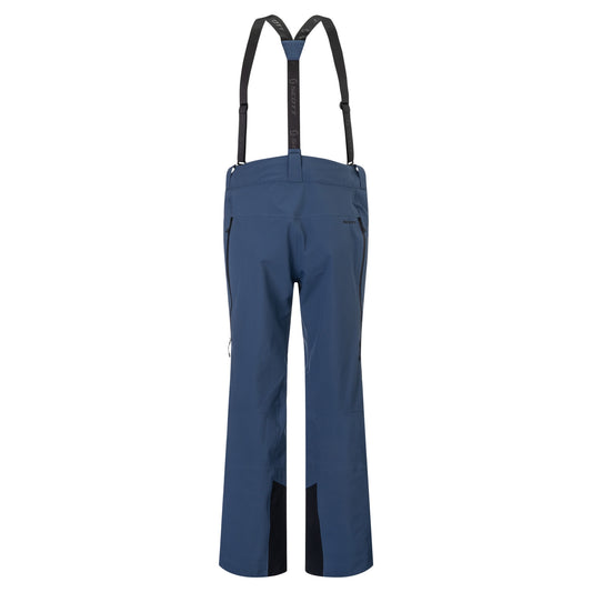 Explorair 3L Pantalon de ski