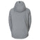 SCO Jacket M's Ultimate GTX