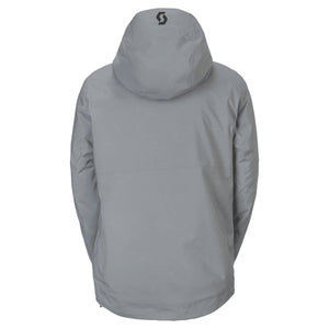 SCO Jacket M's Ultimate GTX