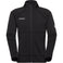 Taiss ML Jacket Men