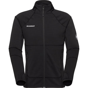 Taiss ML Jacket Men