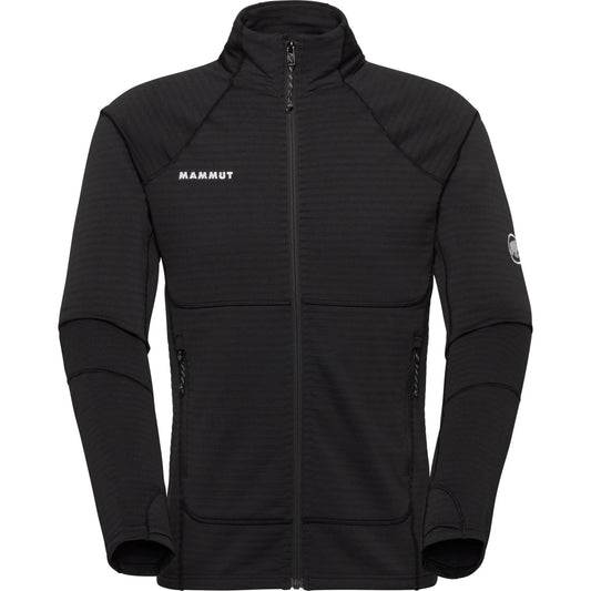 Taiss ML Jacket Men