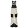 Vertic Utility 3L Salopette de ski