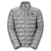SCO Jacket M's Insuloft Tech PL
