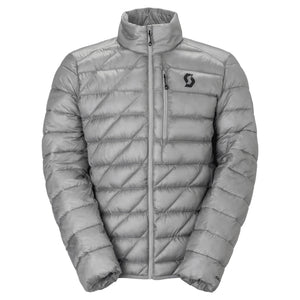 SCO Jacket M's Insuloft Tech PL