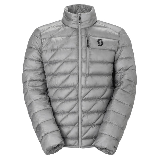 Insuloft Tech PrimaLoft Veste isolante