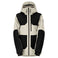 SCO Jacket W's Vertic Utility 3L