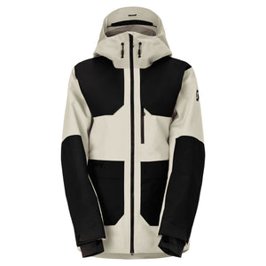 SCO Jacket W's Vertic Utility 3L