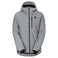 Ultimate GORE-TEX Veste de ski