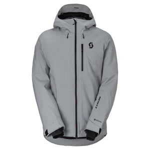 Ultimate GORE-TEX Veste de ski