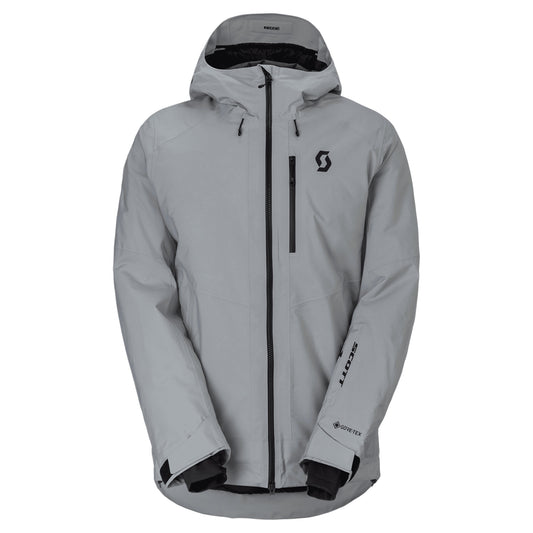 Ultimate GORE-TEX Veste de ski