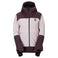 SCO Jacket W's Ultimate Dryo 10