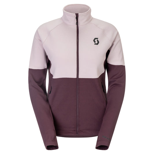 SCO Jacket W's Defined Mid