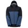 Explorair 3L Skijacke
