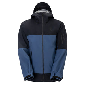 Explorair 3L Skijacke