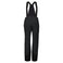 Vertic GORE-TEX 2L Pantalon de ski