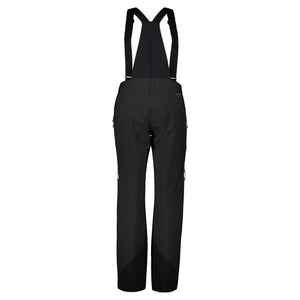 Vertic GORE-TEX 2L Pantalon de ski
