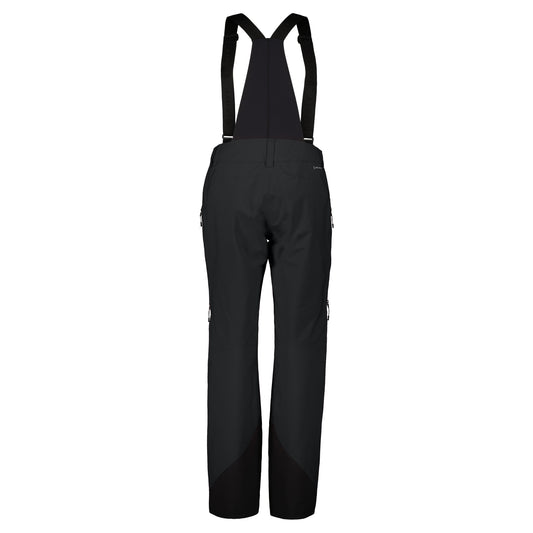 Vertic GORE-TEX 2L Pantalon de ski