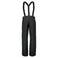 Vertic GORE-TEX 2L Pantalon de ski