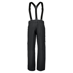 Vertic GORE-TEX 2L Pantalon de ski