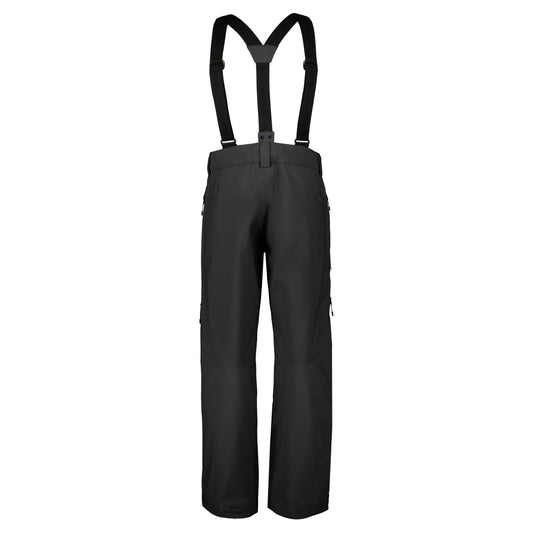 Vertic GORE-TEX 2L Pantalon de ski