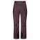 Ultimate Dryo 10 Pantalon de ski