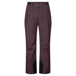 Ultimate Dryo 10 Pantalon de ski