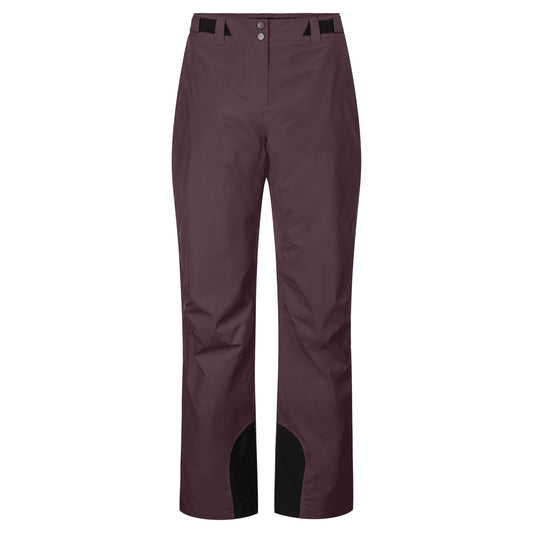 Ultimate Dryo 10 Pantalon de ski