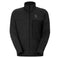 Defined Mid Veste polaire