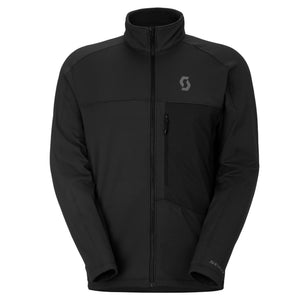 Defined Mid Veste polaire