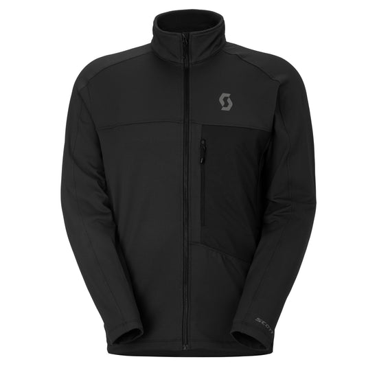 Defined Mid Veste polaire