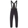 Dave sht mn Pants 1/1 Padded Bib