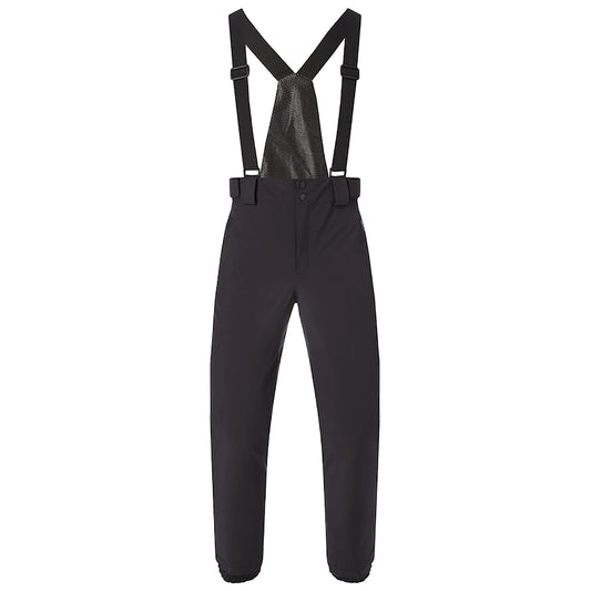 Dave sht mn Pants 1/1 Padded Bib