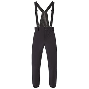 Dave sht mn Pants 1/1 Padded Bib