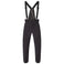 Dave sht mn Pants 1/1 Padded Bib