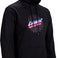 Hoodie Core V25