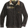 Sporturoy Button Down