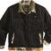 Sporturoy Reversible Jacket