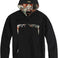Actualbush Hoodie