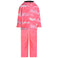 Timber II Kids Skiset