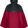 Covero Poncho II
