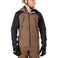 MTB HydraDri 5.0 Jacket