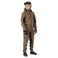 MTB HydraDri 5.0 Mono Suit