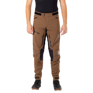MTB HydraDri 5.0 Pants
