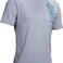 T-Shirt Core V25